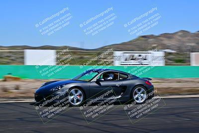media/Mar-20-2024-Open Track Racing (Wed) [[b71cf400c7]]/Red Group/Session 4 (Start Line)/